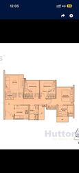 Belysa (D18), Condominium #515875421